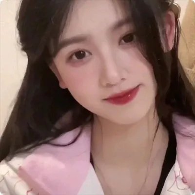 烈女镖客