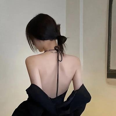 傀儡生涯
