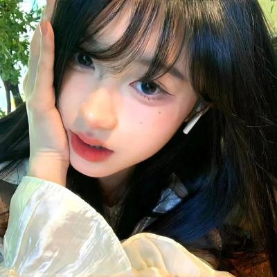 我是人类