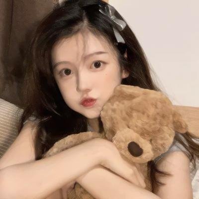 终极生还组