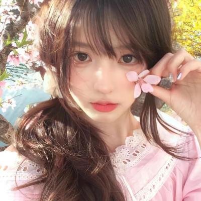 网络贩卖少女