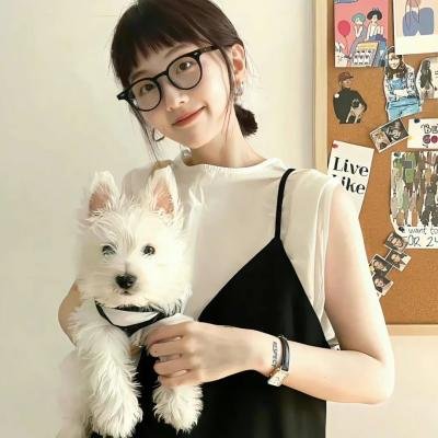总理：先驱