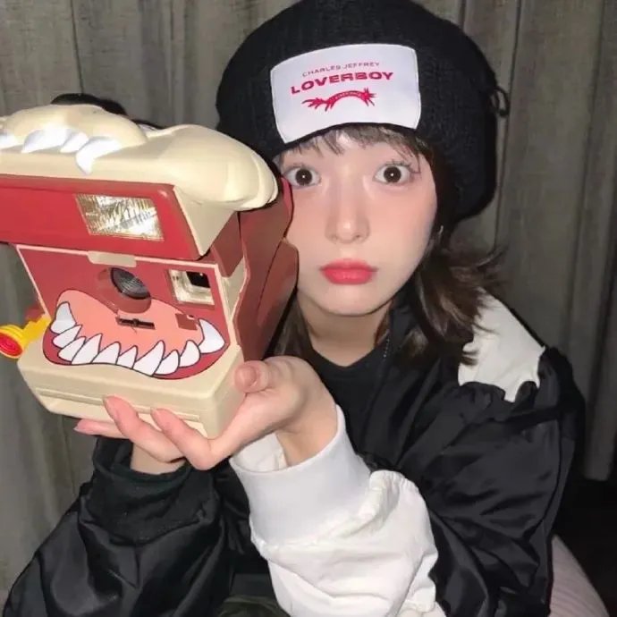 遇见