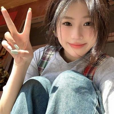 米莉米莉友莉杜莉