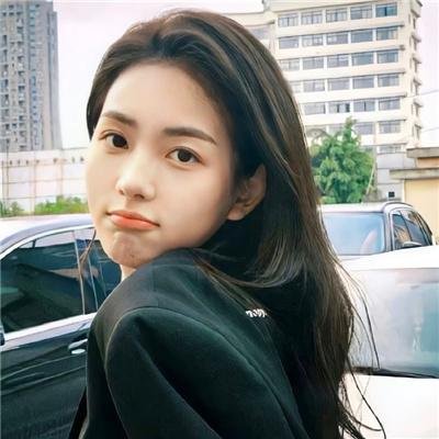 爸爸的游戏