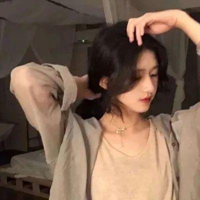 玉女亲情