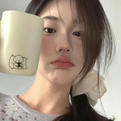 刹那的光辉