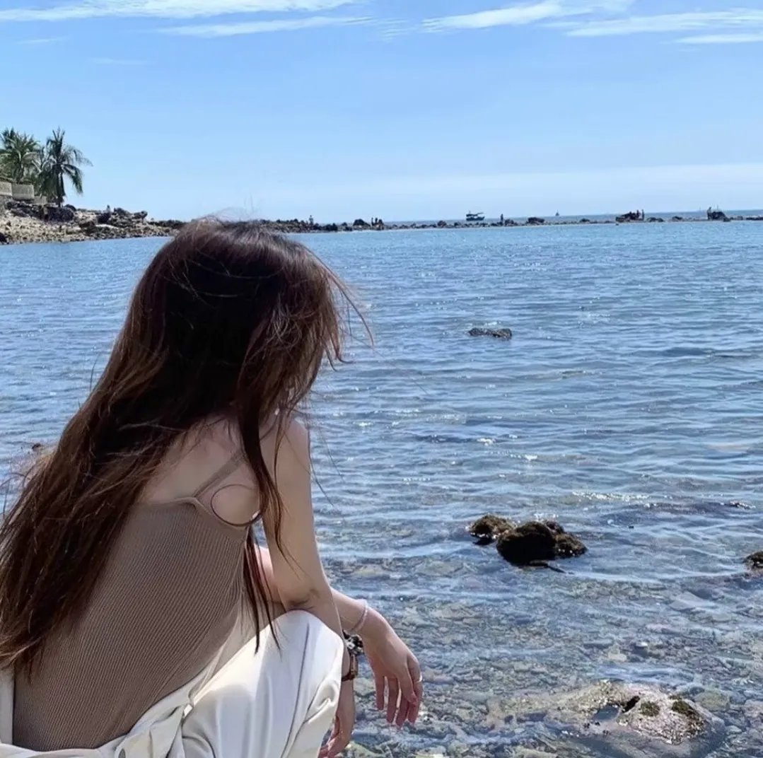 极限特工:终极回归