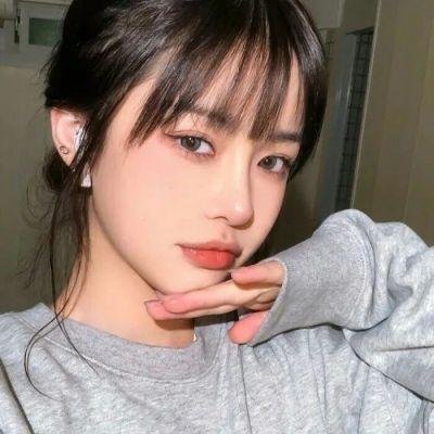 愤怒的船长