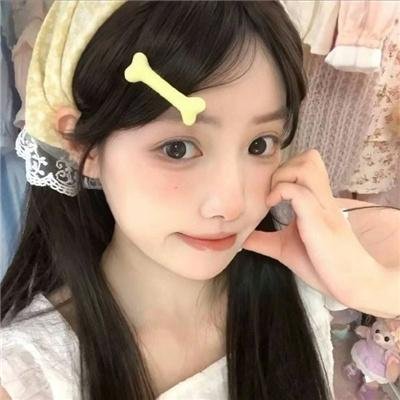 妙女探