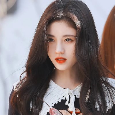八角笼