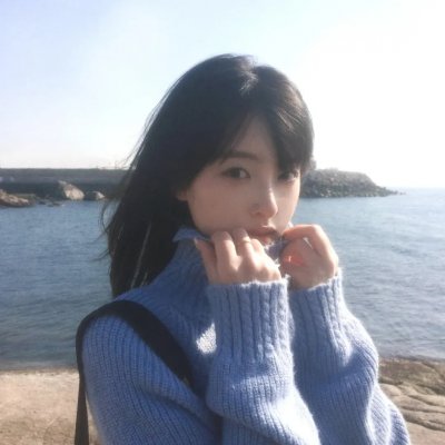 娘家的故事之爱的代价