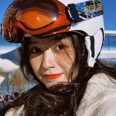 少年魔法师：后继者第二季