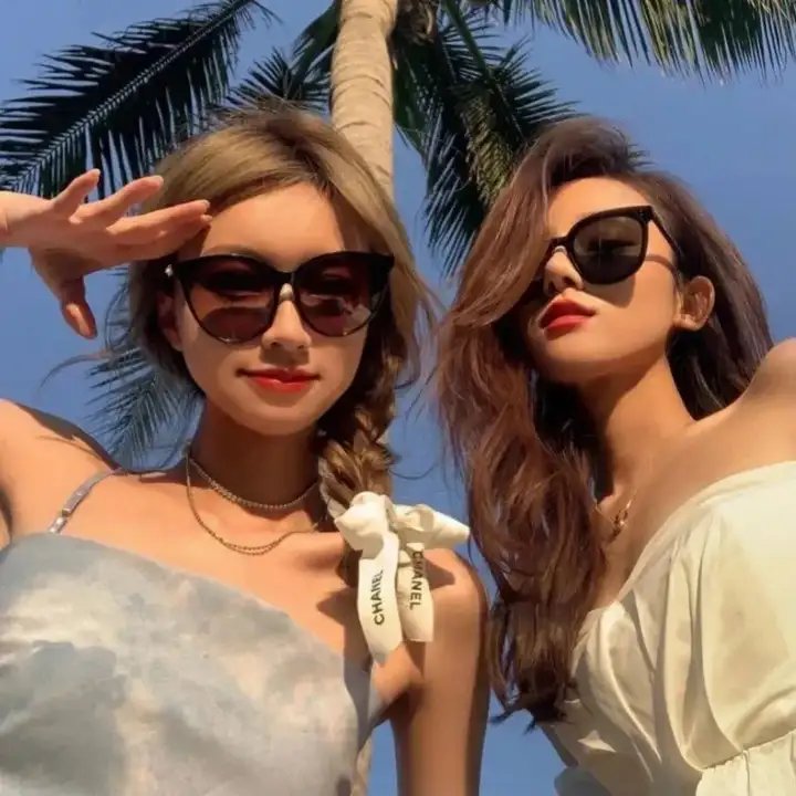 火海情花