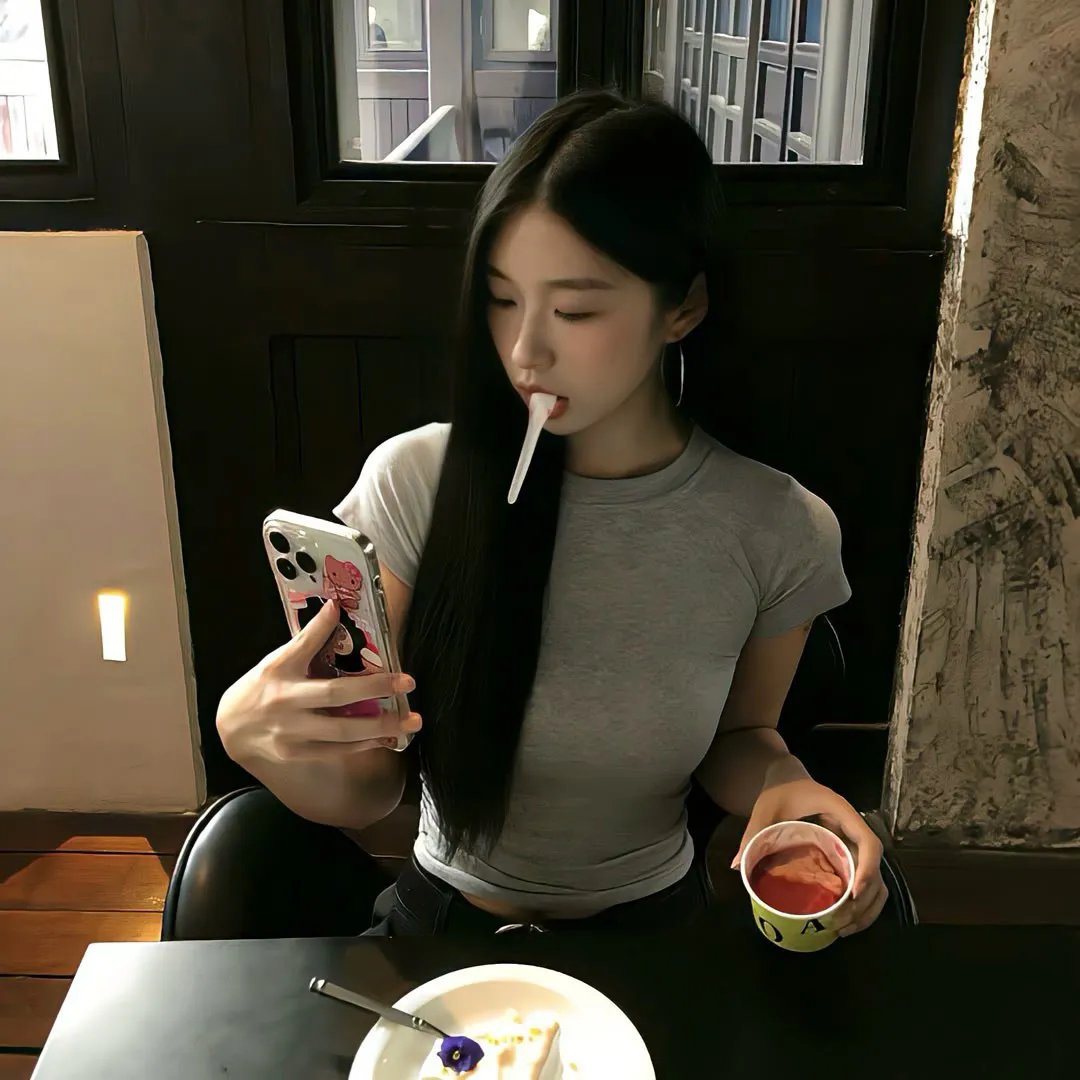 黑雨