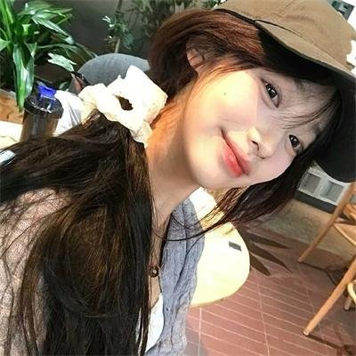 怪人怪事