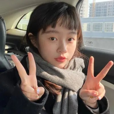 与我跳舞