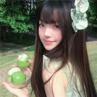 爱在飞
