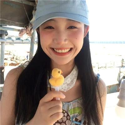 在森林的那边