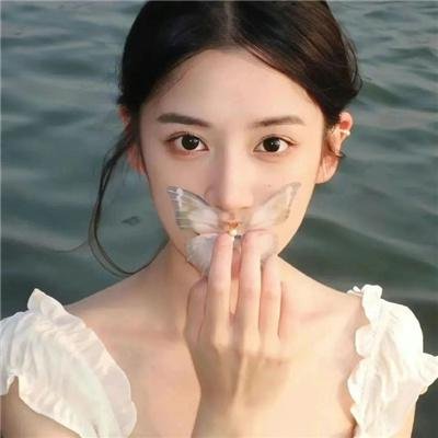 禁忌世代4：独爱