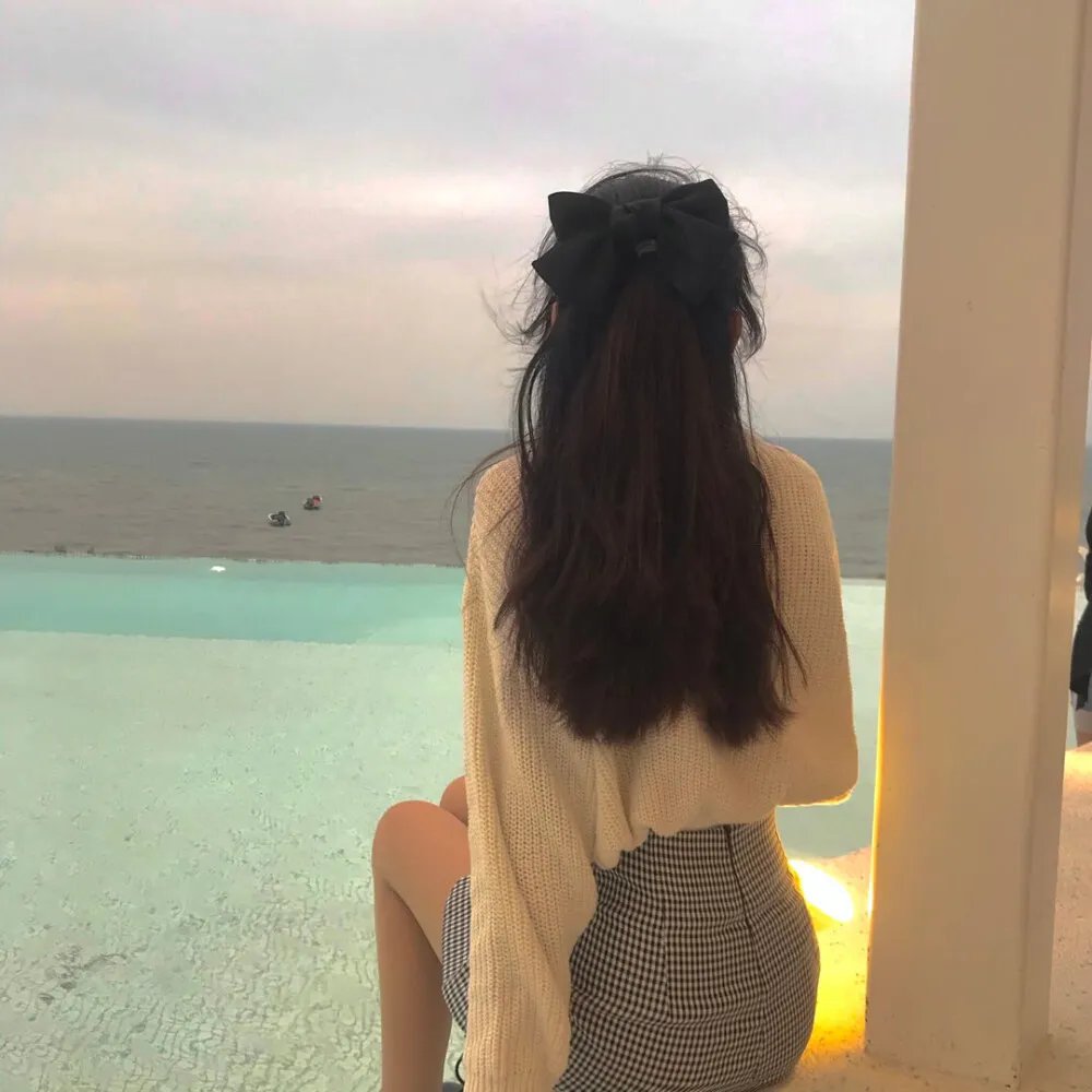 没有数学的修学旅行